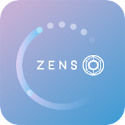 Wellous Zenso App Wellnessmall Malaysia Signgapore